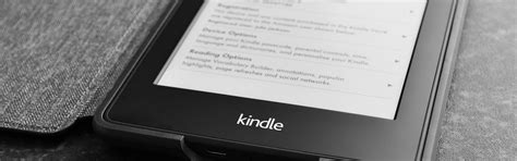 kindle store pl|najlacniejsze urządzenie kindle.